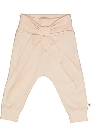 Müsli Cozy me Bow Pants Baby