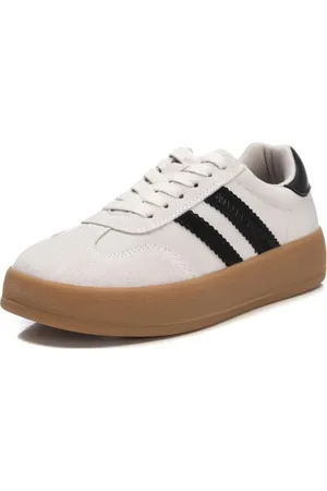 Xti KIDS 151121 Sneaker, , 36 EU