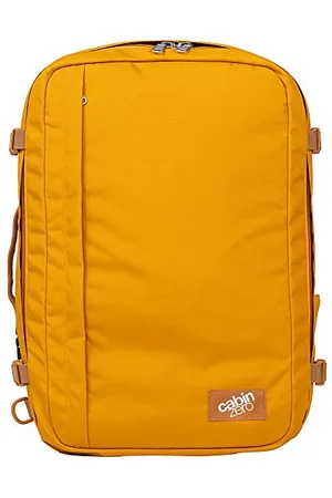 Cabinzero Cabin Zero Unisex Rucksack, , 42 l