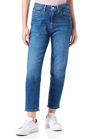 Marc O’ Polo Women