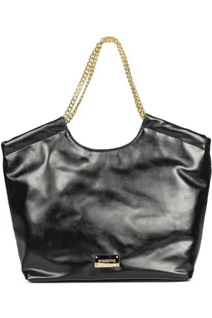 Gioseppo Damen Saedder Tasche
