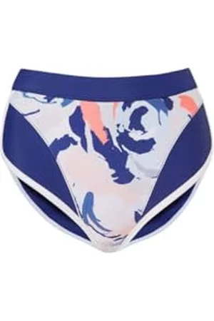Mf Next Com Damen Bond Bikini-Unterteile, , OneSize