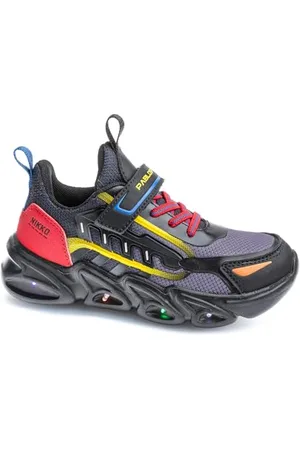 Pablosky Nikko 978510 Sneaker, , 28 EU