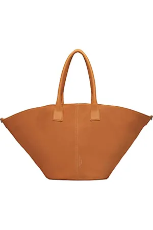 liebeskind Berlin Shopper M-MICA promo suede