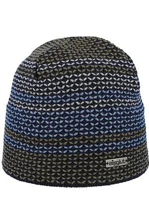 Eisglut Unisex Arrono Mütze, , Einheitsgröße EU