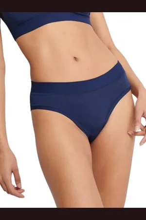 Sloggi Damen GO Allround Hipster, , One