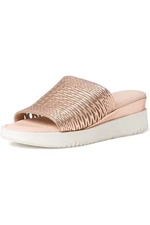 Tamaris Damen 1-1-27221-28 Sandale mit Absatz, , 37 EU