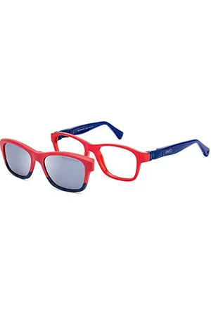 NANOVISTA Unisex GAIKAI SC 3.0 Sonnenbrille