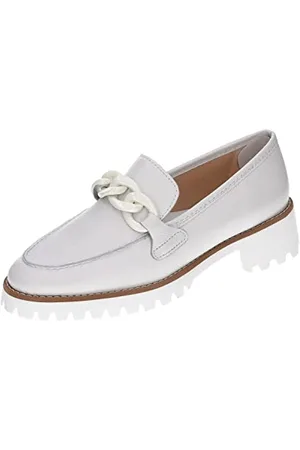 ARA Damen Kent Slipper, , 41 EU Schmal