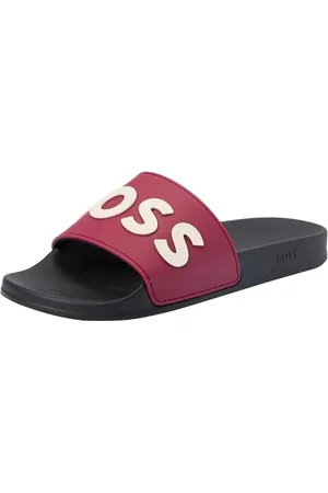 HUGO BOSS Kirk_Slid_rblg_N