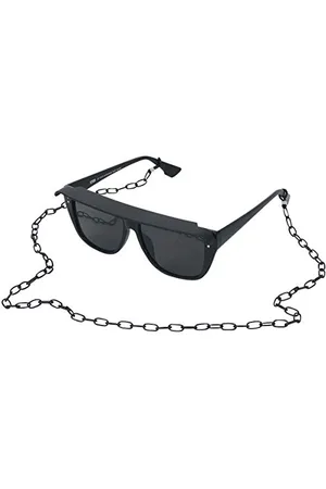Urban classics Unisex-Erwachsene TB2780-00007 Sonnenbrille, , Talla Única