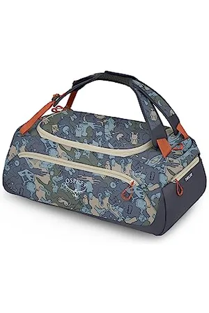 Osprey Seesack, , 60L, Seesack