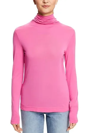 ESPRIT 103EO1K315