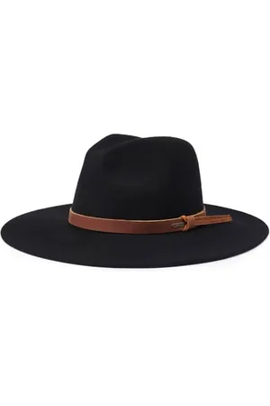 Brixton Damen Feld Richtige Hut Sonnenhut, , L