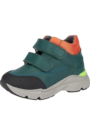 Pablosky 507896 Bootsschuh, , 30 EU