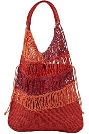 ESPRIT Damen 044ea1o301 Shopper