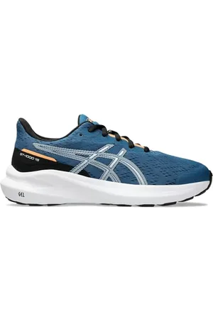 Asics Gt-1000 13 Gs Sneaker, , 33 EU