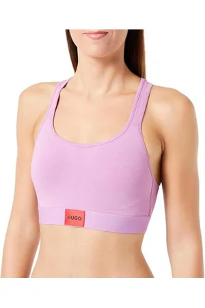 HUGO BOSS Women