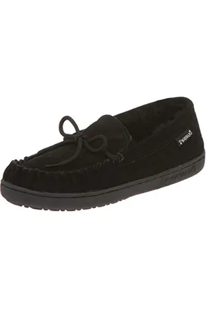 Bearpaw Herren Moc II Hausschuh, , 43 EU