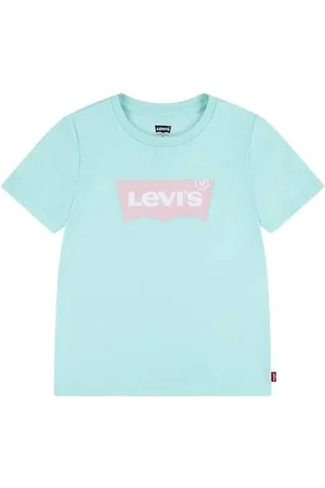 Levi