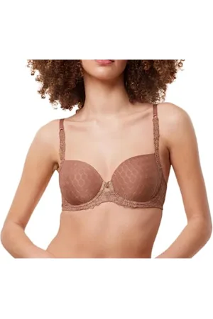 Triumph Azalea Florale WP, Damen, , 75B