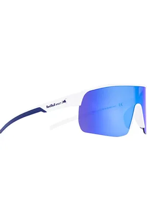 Red Bull Spect Eyewear Unisex Dakota Sonnenbrille, , Medium