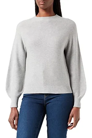 QS by s.Oliver Damen 120.11.899.17.170.2112212 Sweater, , 48