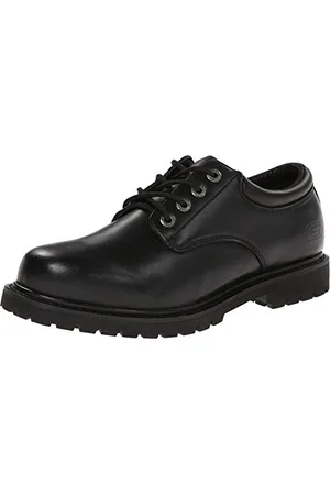 Skechers Herren Ussh1604151925 Arbeitsschuh, , 40 EU