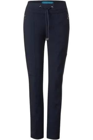 Street one Damen Cargohose, , 40W / 28L