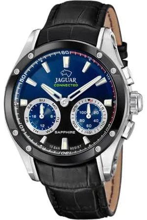 Jaguar Analog J958/1