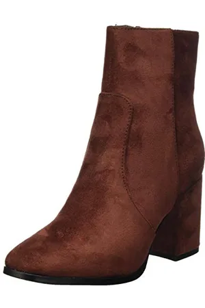 VERO MODA VMREA BOOT