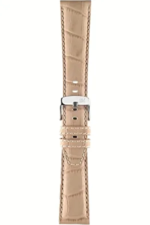 Morellato Unisex Uhrenarmbänder A01X4497B44027CR22