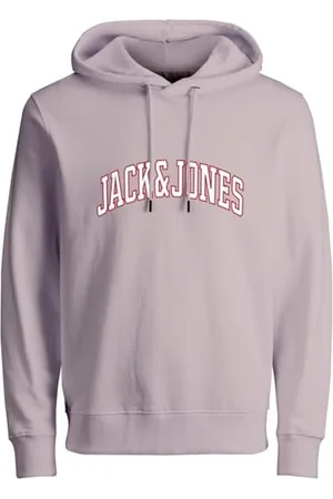 JACK & JONES Men