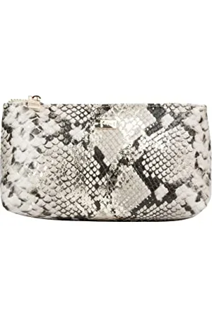 Faina Damen Kosmetiktasche 25925853-FA01, , OneSize