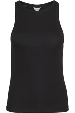 VERO MODA VMIRWINA Tank TOP VMA NOOS