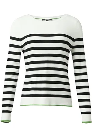 Comma, Strickpullover