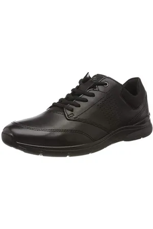 Ecco Herren Irving
