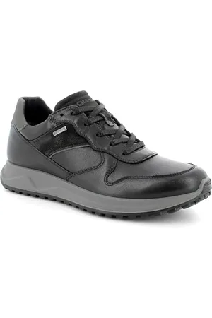 IGI&CO Herren U.saronno GTX Oxford-Schuh, , 44 EU