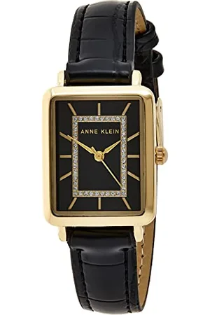 Anne Klein Women