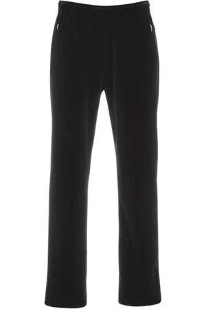 Trigema Herren 654092 Jogginganzug, ( 008), M EU