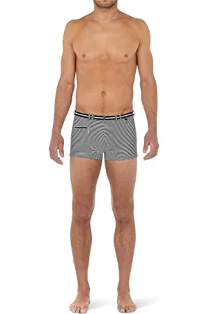 Hom JANSON Boxer de bain Eddy Badehose