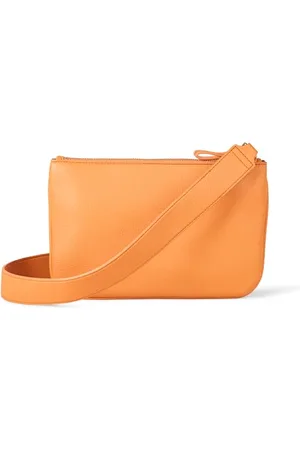 Amazon Damen Minimale Umhängetasche, , Einheitsgröße