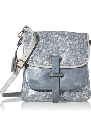 Remonte Damen Q0609 Handtasche
