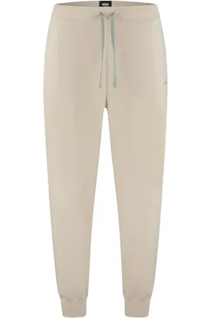 HUGO BOSS Mix&Match Pants