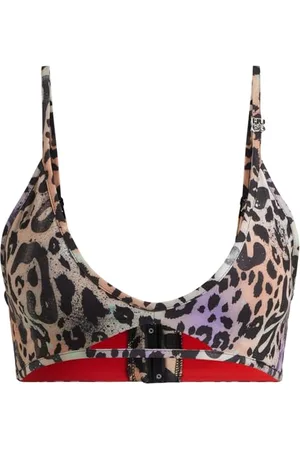 HUGO BOSS Hilary Bralette