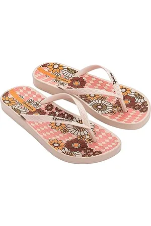 Ipanema Damen Anat. Temas Xiv Fem Flipflop, , 35/36 EU