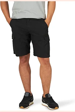 Lee Herren Extreme Motion Swope cargoshorts Cargos, , 33 EU