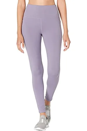 Skechers Damen Gowalk High Waisted Leggings, , 3X-Groß