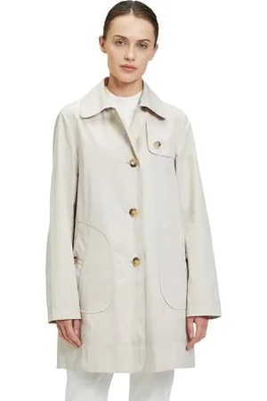 Betty Barclay Damen 7615/2036 Jacke Watte, , 42