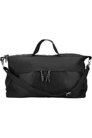 Rieker Damen H1533 Weekender